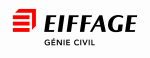 EIFFAGE GENIE CIVIL