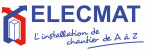 ELECMAT LOC