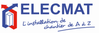 ELECMAT