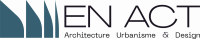 EN ACT ARCHITECTURE