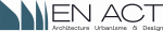EN ACT ARCHITECTURE
