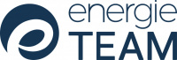 ENERGIETEAM SAS
