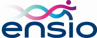 ENSIO