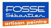 FOSSE Sébastien EURL