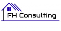 FH CONSULTING