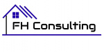 FH CONSULTING