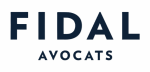 FIDAL AVOCATS