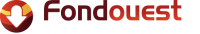 FOND'OUEST
