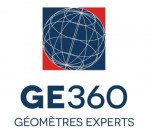 GE360