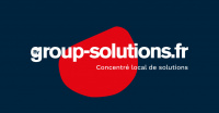 GROUP SOLUTIONS