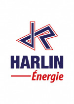 HARLIN ENERGIE