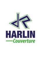 HARLIN COUVERTURE