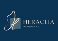 HERACLIA PATRIMOINE