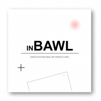 INBAWL  architecture et urbanisme  SAS