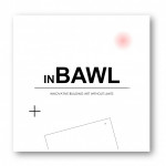 INBAWL  architecture et urbanisme  SAS