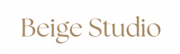 BEIGE STUDIO