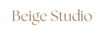BEIGE STUDIO
