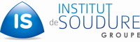 INSTITUT DE SOUDURE