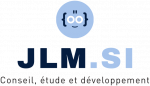 JLM.SI