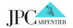 JPC CARPENTIER