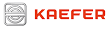 KAEFER FRANCE