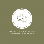 MH Diagnostics Immobliers