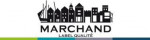 MARCHAND SAS