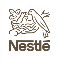NESTLE France SAS