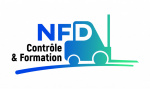 NFD CONTROLE ET FORMATION