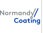 NORMANDY COATING