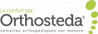 ORTHOSTEDA