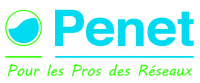PENET