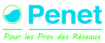 PENET