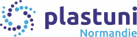 PLASTUNI NORMANDIE