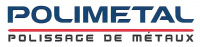 POLIMETAL