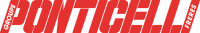 PONTICELLI