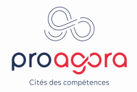 ProAgora ARQUES