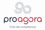 ProAgora ARQUES