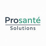 PROSANTE SOLUTIONS