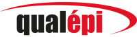 QUALEPI - SASUAN