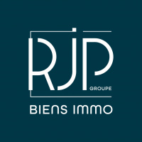 GROUPE RJP BIENS IMMO