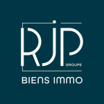 GROUPE RJP BIENS IMMO