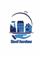 ROOF SERVICES