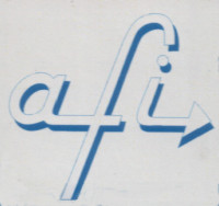 AFI SARL - ATELIERS DE FABRICATIONS INDUSTRIELLES
