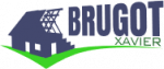 BRUGOT XAVIER SARL