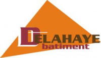 DELAHAYE SAS