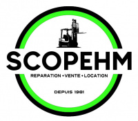 SCOPEHM