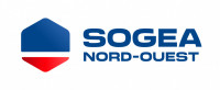 SOGEA NORD OUEST