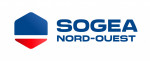 SOGEA NORD OUEST