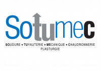 SOTUMEC